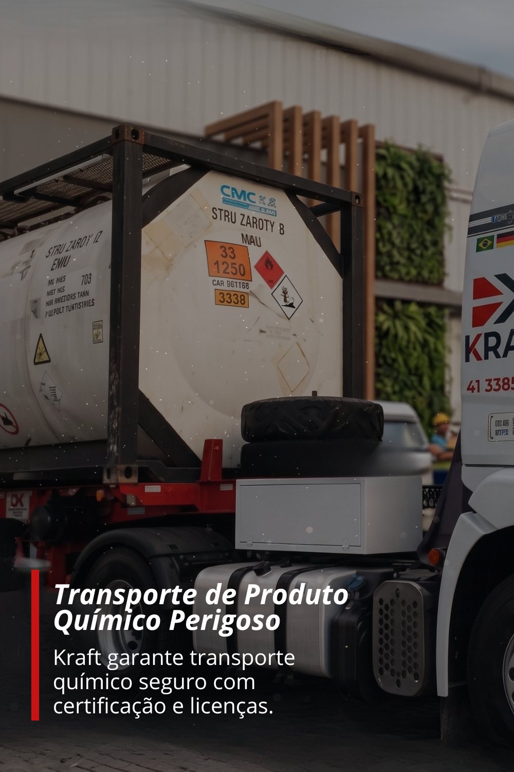 serviços - kraft (3)