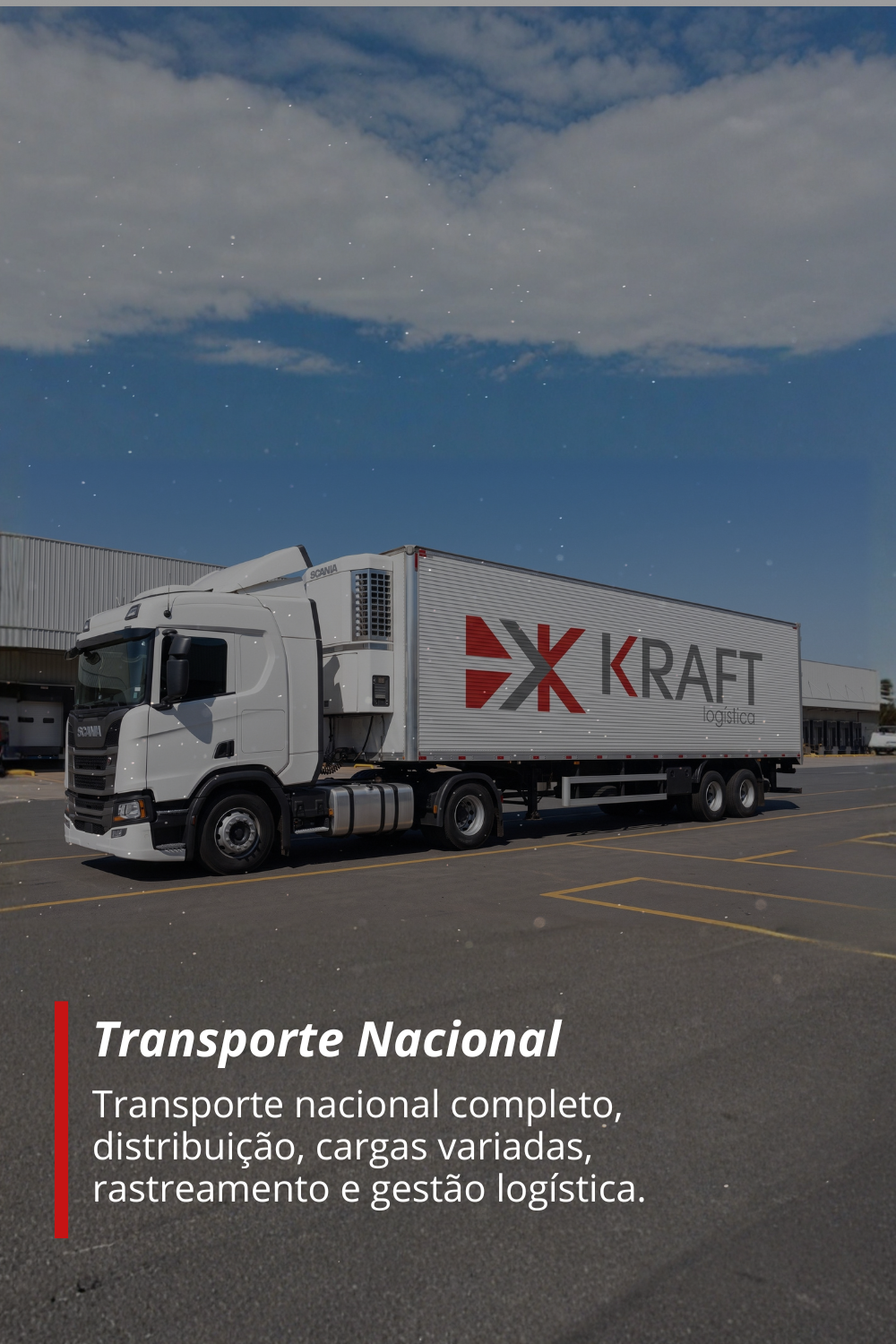 serviços - kraft (6)