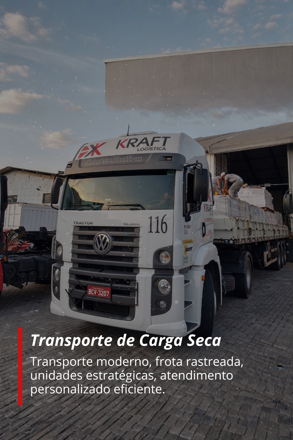 serviços - kraft (7)
