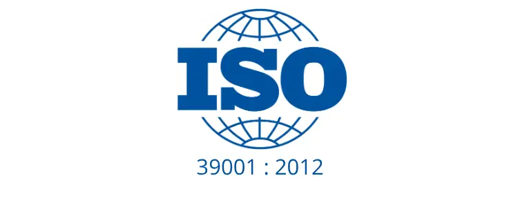 slide-site-kraft-log-3.webp